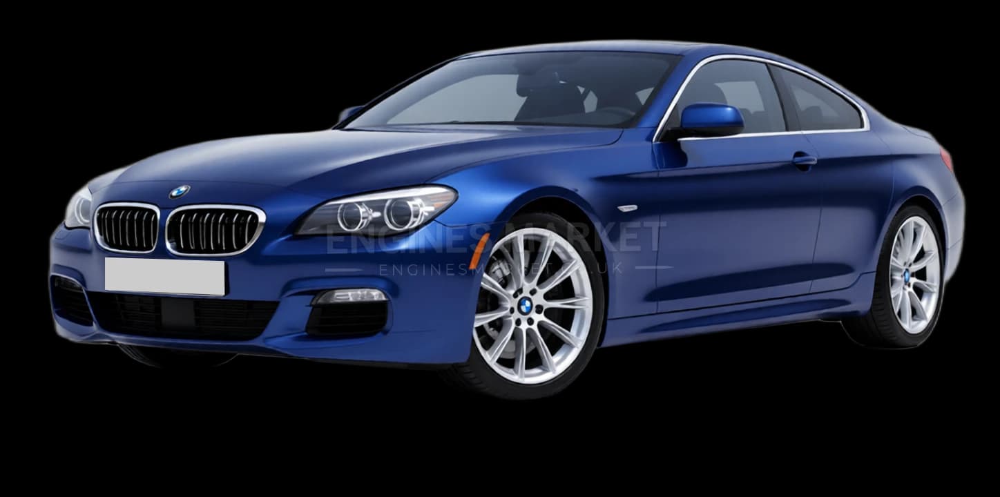 6 Series
