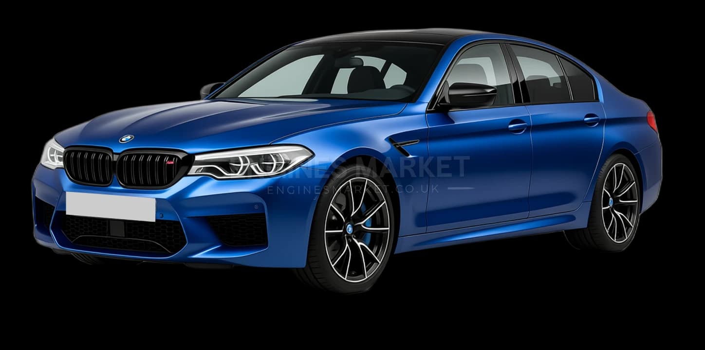 M5