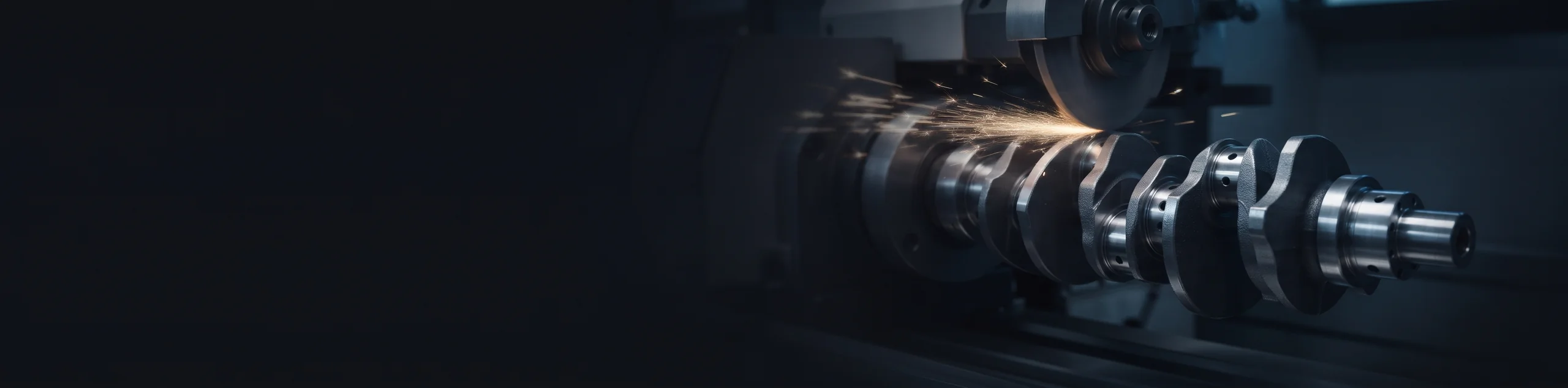 BMW Engine Machining & Rebuild Preparation in progress at our workshop