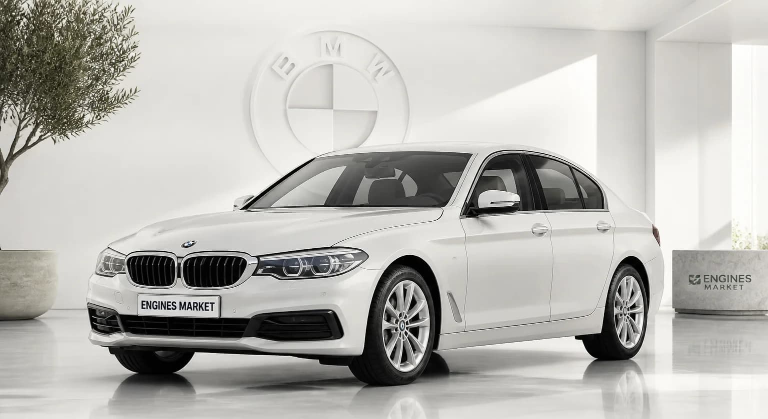 BMW X4 xDrive20d